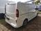 Prodm Opel Movano 1.6DCi 92KW L1H1 KLIMA