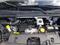 Prodm Opel Movano 1.6DCi 92KW L1H1 KLIMA