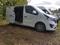 Prodm Opel Movano 1.6DCi 92KW L1H1 KLIMA