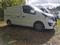 Prodm Opel Movano 1.6DCi 92KW L1H1 KLIMA