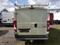 Peugeot Boxer 2.2HDi 96KW L2H1 DPH