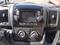 Peugeot Boxer 2.2HDi 96KW L2H1 DPH