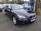 BMW 525 E61 160KW XENONY