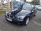 BMW 525 E61 160KW XENONY