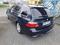 BMW 525 E61 160KW XENONY