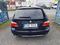 BMW 525 E61 160KW XENONY