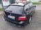 Prodm BMW 525 E61 160KW XENONY