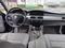 Prodm BMW 525 E61 160KW XENONY