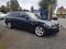 BMW 525 E61 160KW XENONY