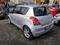 Fotografie vozidla Suzuki Swift 1.3DDiS 55KW KLIMA