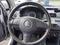 Prodm Suzuki Swift 1.3DDiS 55KW KLIMA