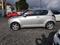 Prodm Suzuki Swift 1.3DDiS 55KW KLIMA