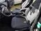 Prodm Opel Zafira 1.6i 110KW CNG 7MST NAVI