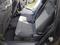 Prodm Opel Zafira 1.6i 110KW CNG 7MST NAVI