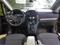 Prodm Opel Zafira 1.6i 110KW CNG 7MST NAVI