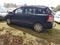 Prodm Opel Zafira 1.6i 110KW CNG 7MST NAVI