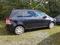 Prodm Opel Zafira 1.6i 110KW CNG 7MST NAVI