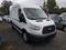 Fotografie vozidla Ford Transit 2.2TDCi 114KW L2H2 HEZKÝ VŮZ