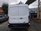 Ford Transit 2.2TDCi 114KW L2H2 HEZK VZ