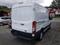 Ford Transit 2.2TDCi 114KW L2H2 HEZK VZ