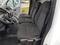 Ford Transit 2.2TDCi 114KW L2H2 HEZK VZ