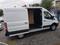 Ford Transit 2.2TDCi 114KW L2H2 HEZK VZ