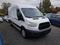 Fotografie vozidla Ford Transit 2.0TDCi 125KW 4X4 350 L3L2