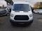 Fotografie vozidla Ford Transit 2.0TDCi 125KW 4X4 350 L3L2