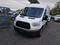 Fotografie vozidla Ford Transit 2.0TDCi 125KW 4X4 350 L3L2