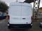 Ford Transit 2.0TDCi 125KW 4X4 350 L3L2