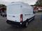 Ford Transit 2.0TDCi 125KW 4X4 350 L3L2