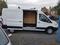 Ford Transit 2.0TDCi 125KW 4X4 350 L3L2