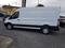 Ford Transit 2.0TDCi 125KW 4X4 350 L3L2