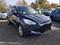 Fotografie vozidla Ford Kuga 2.0TDCi 103KW 4X4 EL. KUFR