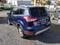 Fotografie vozidla Ford Kuga 2.0TDCi 103KW 4X4 EL. KUFR