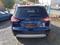 Fotografie vozidla Ford Kuga 2.0TDCi 103KW 4X4 EL. KUFR