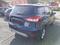 Prodm Ford Kuga 2.0TDCi 103KW 4X4 EL. KUFR