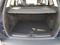 Prodm Ford Kuga 2.0TDCi 103KW 4X4 EL. KUFR