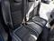 Prodm Ford Kuga 2.0TDCi 103KW 4X4 EL. KUFR