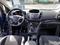 Prodm Ford Kuga 2.0TDCi 103KW 4X4 EL. KUFR