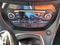 Prodm Ford Kuga 2.0TDCi 103KW 4X4 EL. KUFR