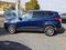 Prodm Ford Kuga 2.0TDCi 103KW 4X4 EL. KUFR