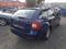 Prodm koda Octavia 1.4TSi 90KW SERVISOVNO