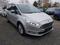 Ford Galaxy 2.0TDCi 110KW MATRIX 7MST