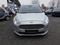 Ford Galaxy 2.0TDCi 110KW MATRIX 7MST