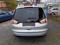 Ford Galaxy 2.0TDCi 110KW MATRIX 7MST