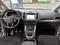 Ford Galaxy 2.0TDCi 110KW MATRIX 7MST