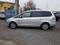 Ford Galaxy 2.0TDCi 110KW MATRIX 7MST