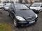 Mercedes-Benz A 200 2.0CDI 103KW AUTOMAT