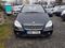 Mercedes-Benz A 200 2.0CDI 103KW AUTOMAT